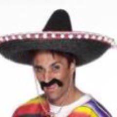 SomeJuanElse