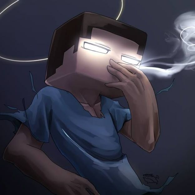 jsout