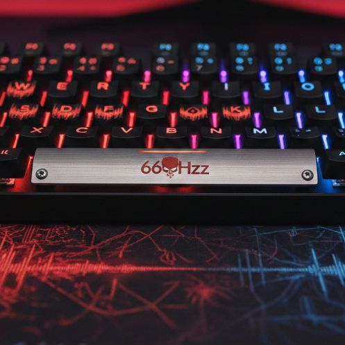 666Hzz