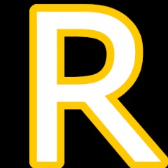 Residentti