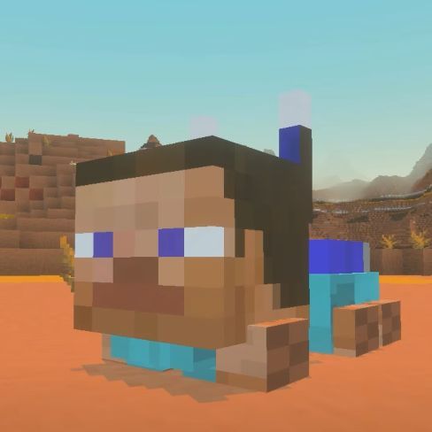 STEVE_TRUCK7