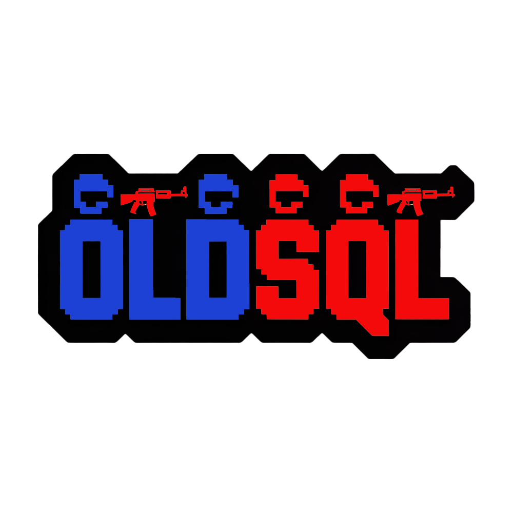 Oldsql
