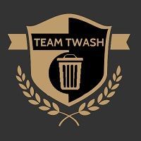 Team Twash
