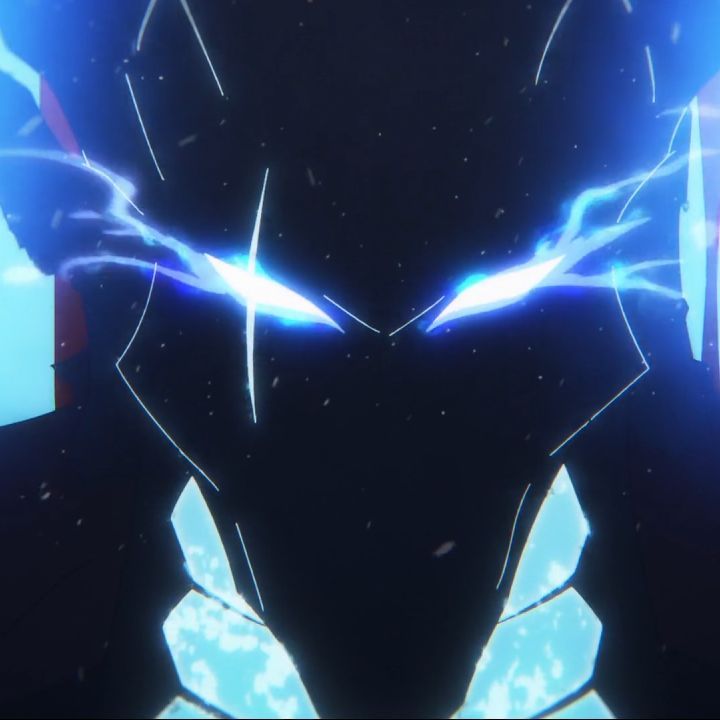 desouls777