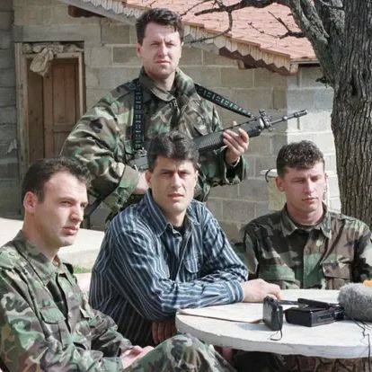team_KeRcYLLI-KTU