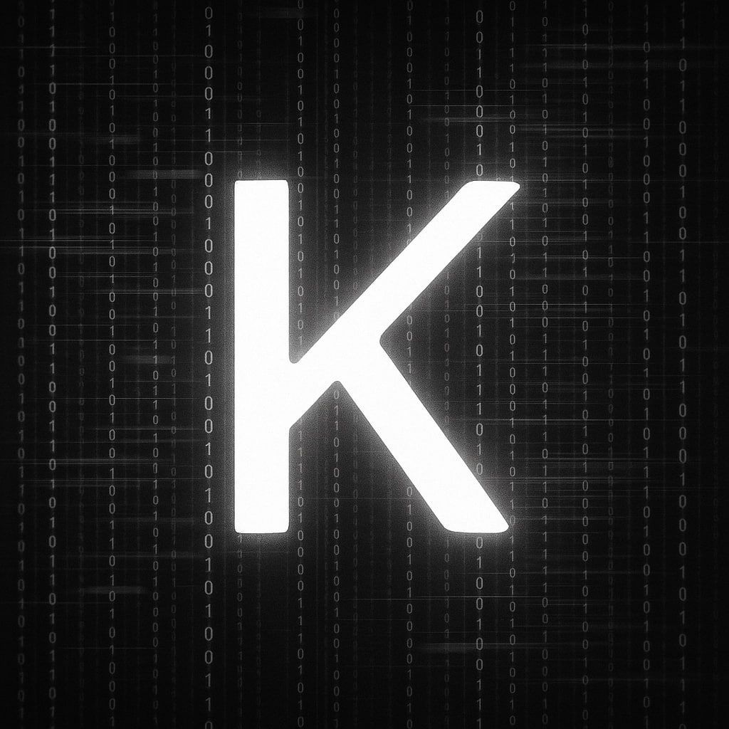 -kvantro-