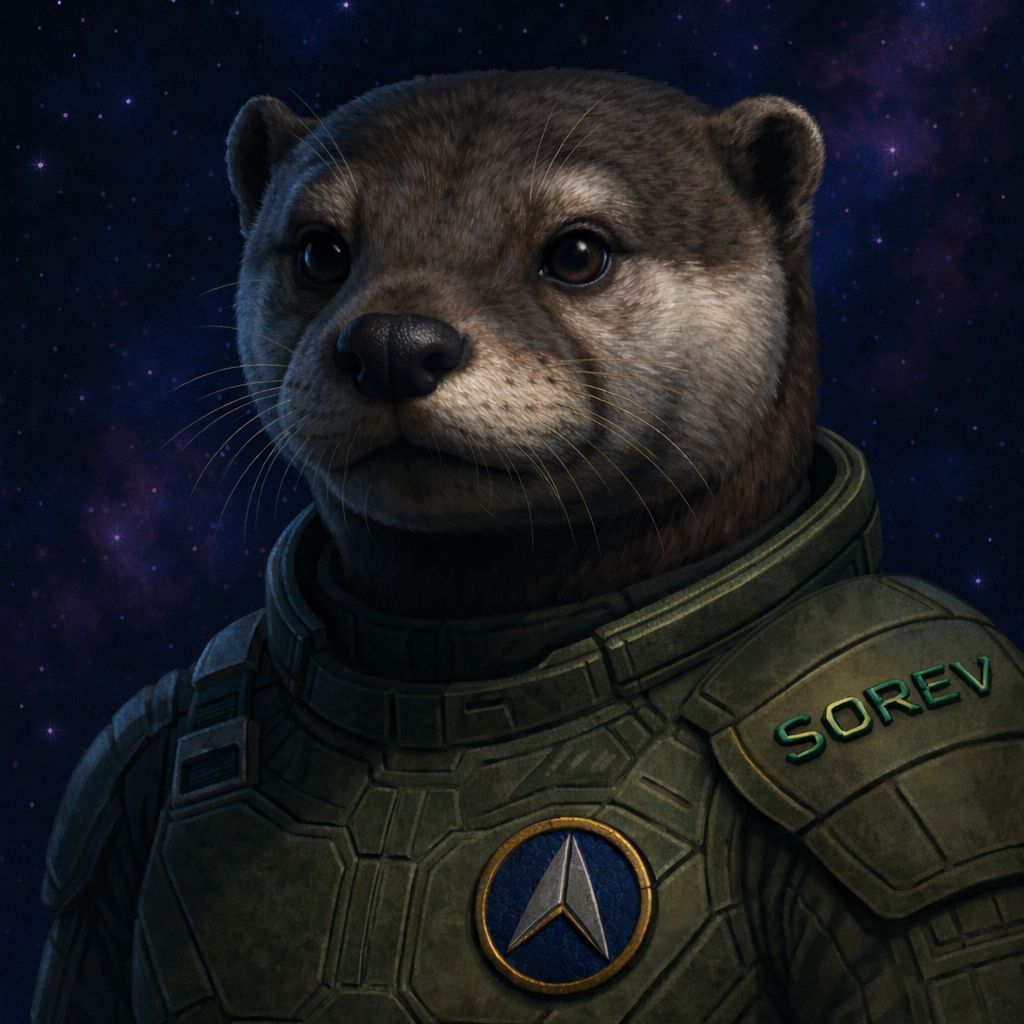 N3ver_