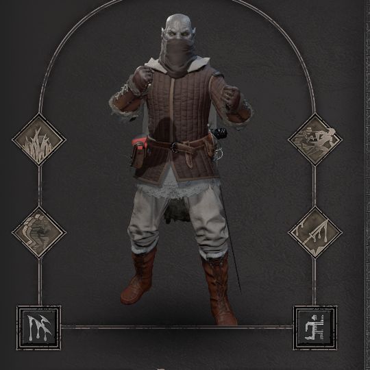 Senju_6fu
