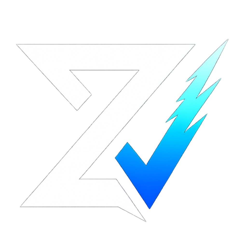 Zenvor NXT