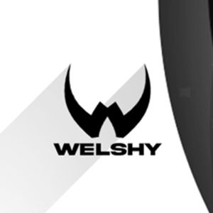 Wel5hy