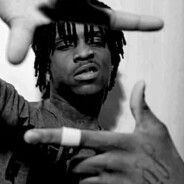 ChujowyPies