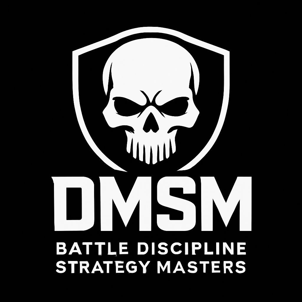 BDSM