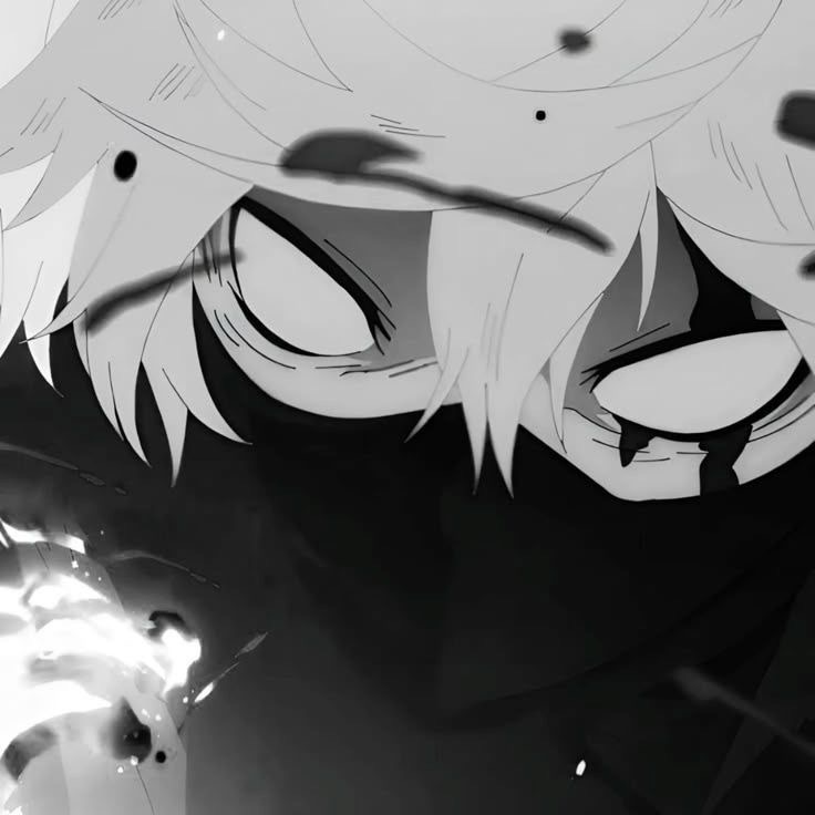 yekimaruu666