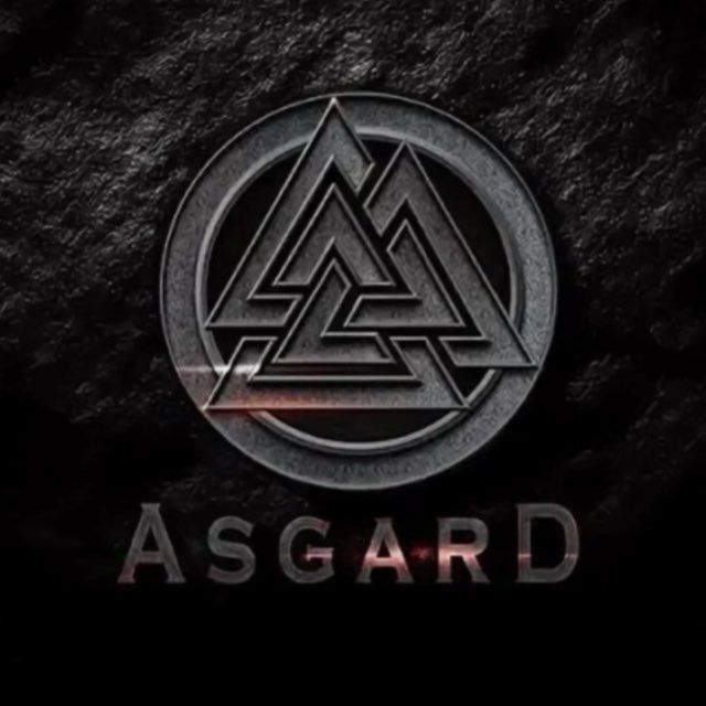 AsgardxSochi