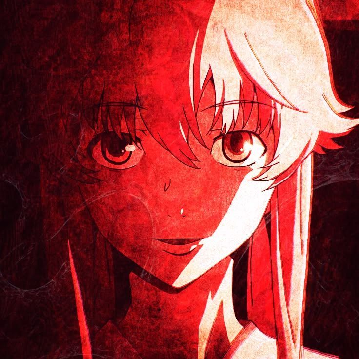 tohru666