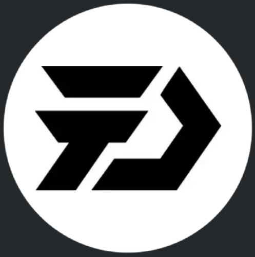 Delta