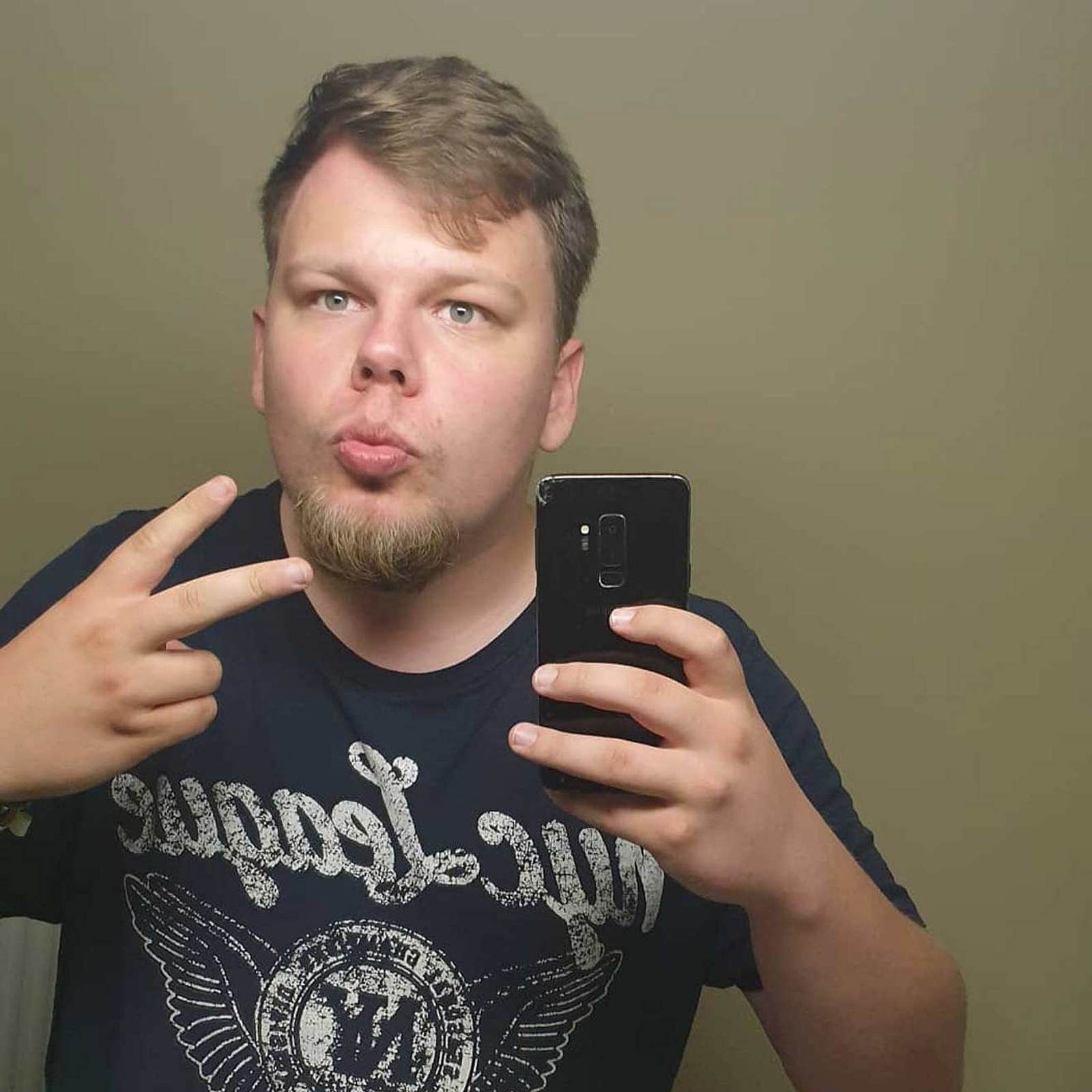 TYMO