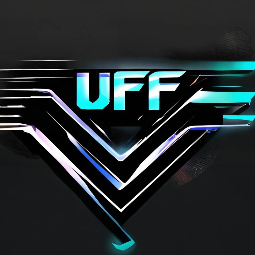TeamUffDE