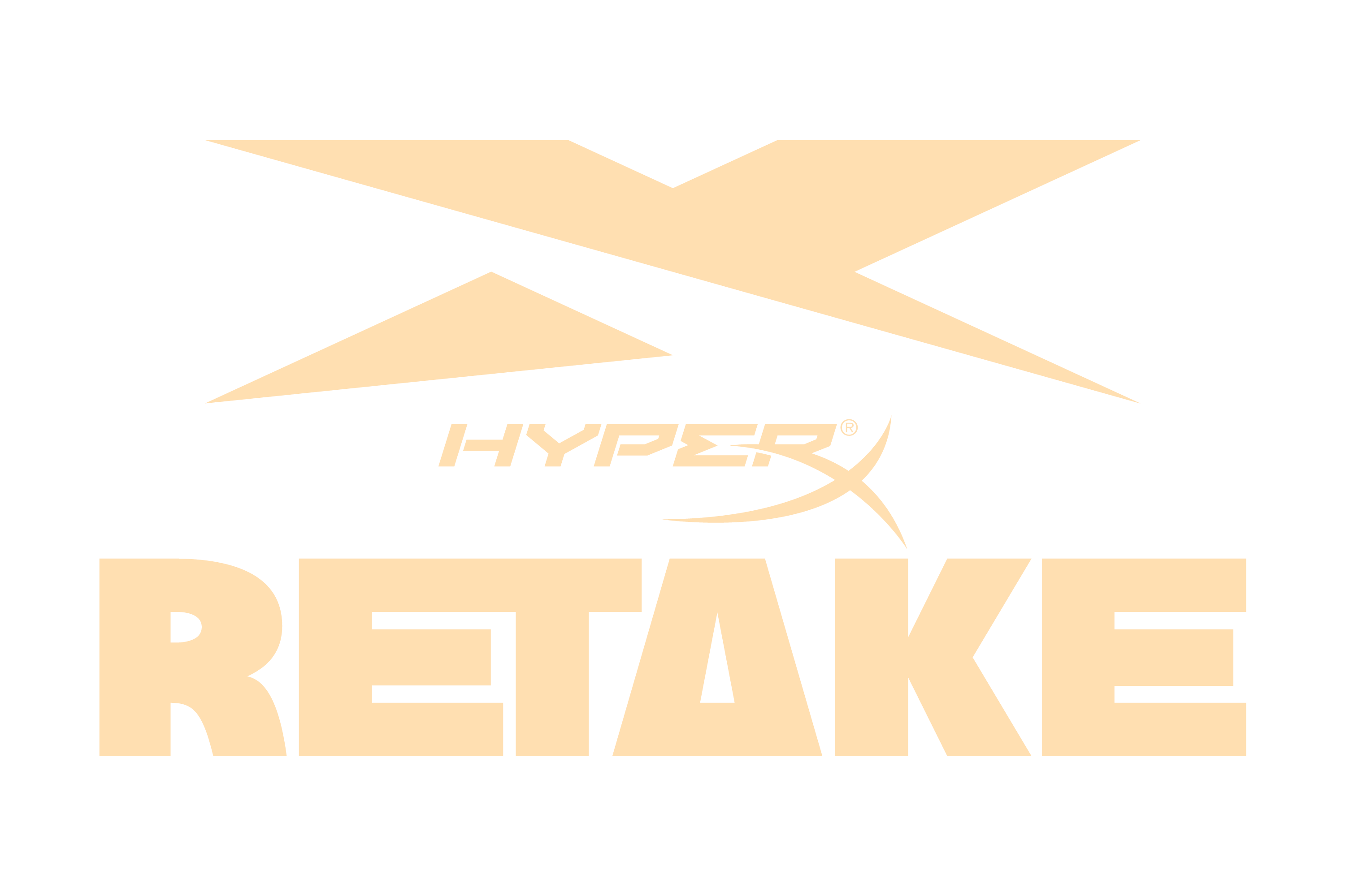 Circuito Retake Season 12