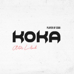 ElKoKa