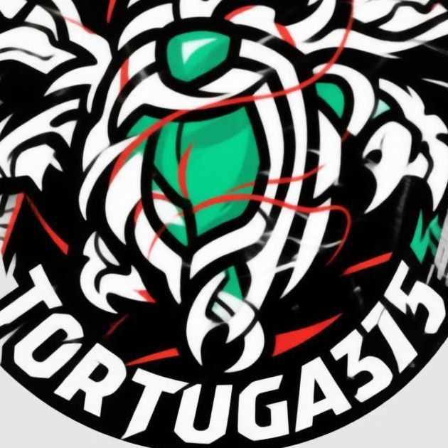 TORTUGA375