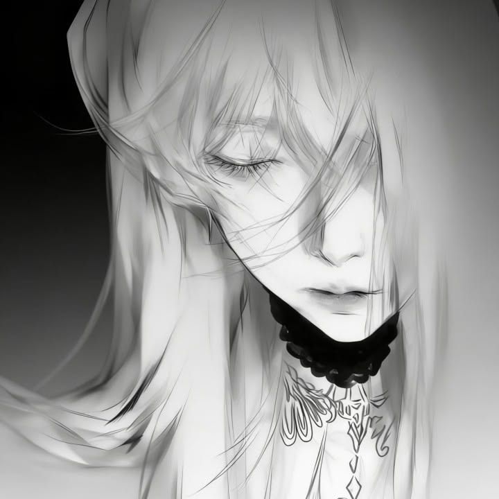 kelienaura--