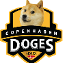 Seppmeister