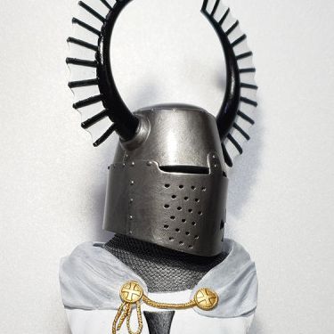 Tem_plar