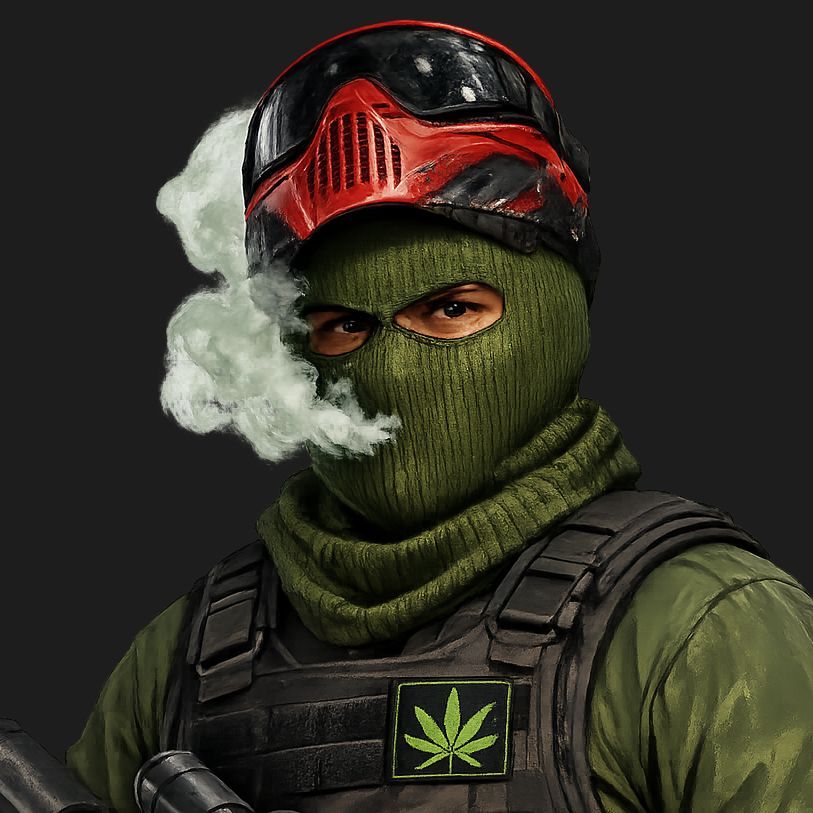 B-Ben