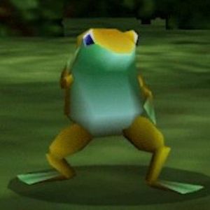 Augiasz