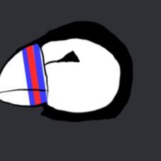 andys55