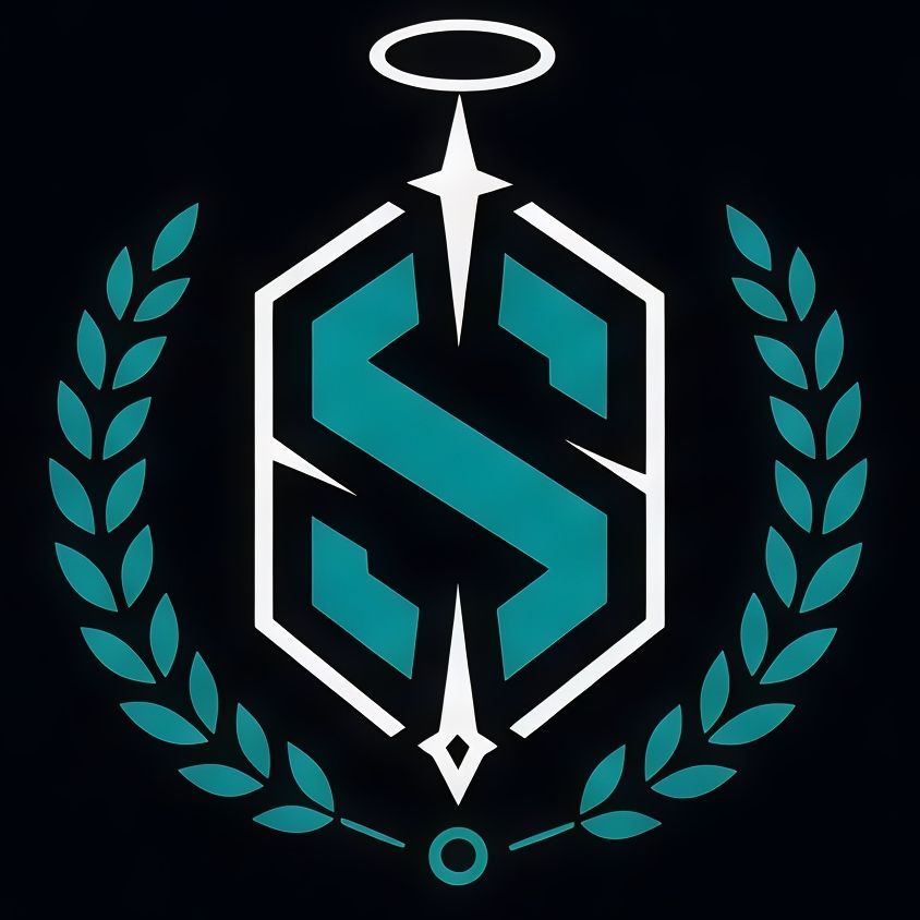 Synapse Esports