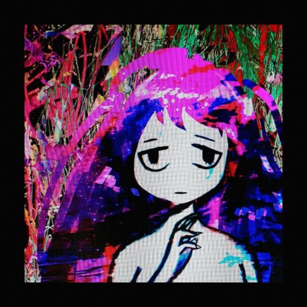 Sewerslvtf4n