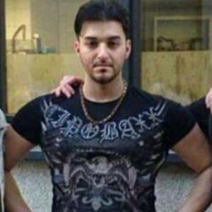topfragtoni