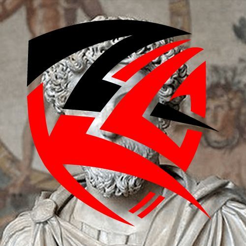 KZXL