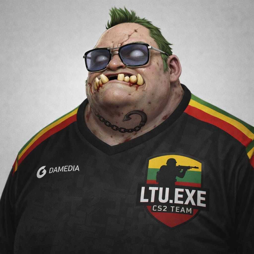 1ke