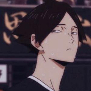 Suna-Rin