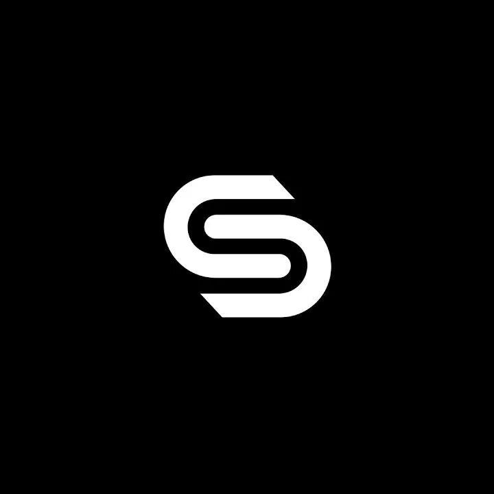 Smelo