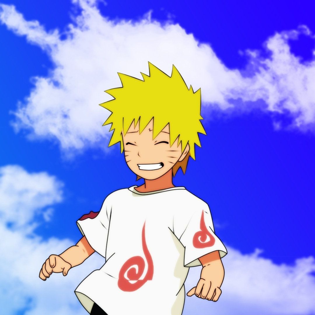 NOSLEEPGOD