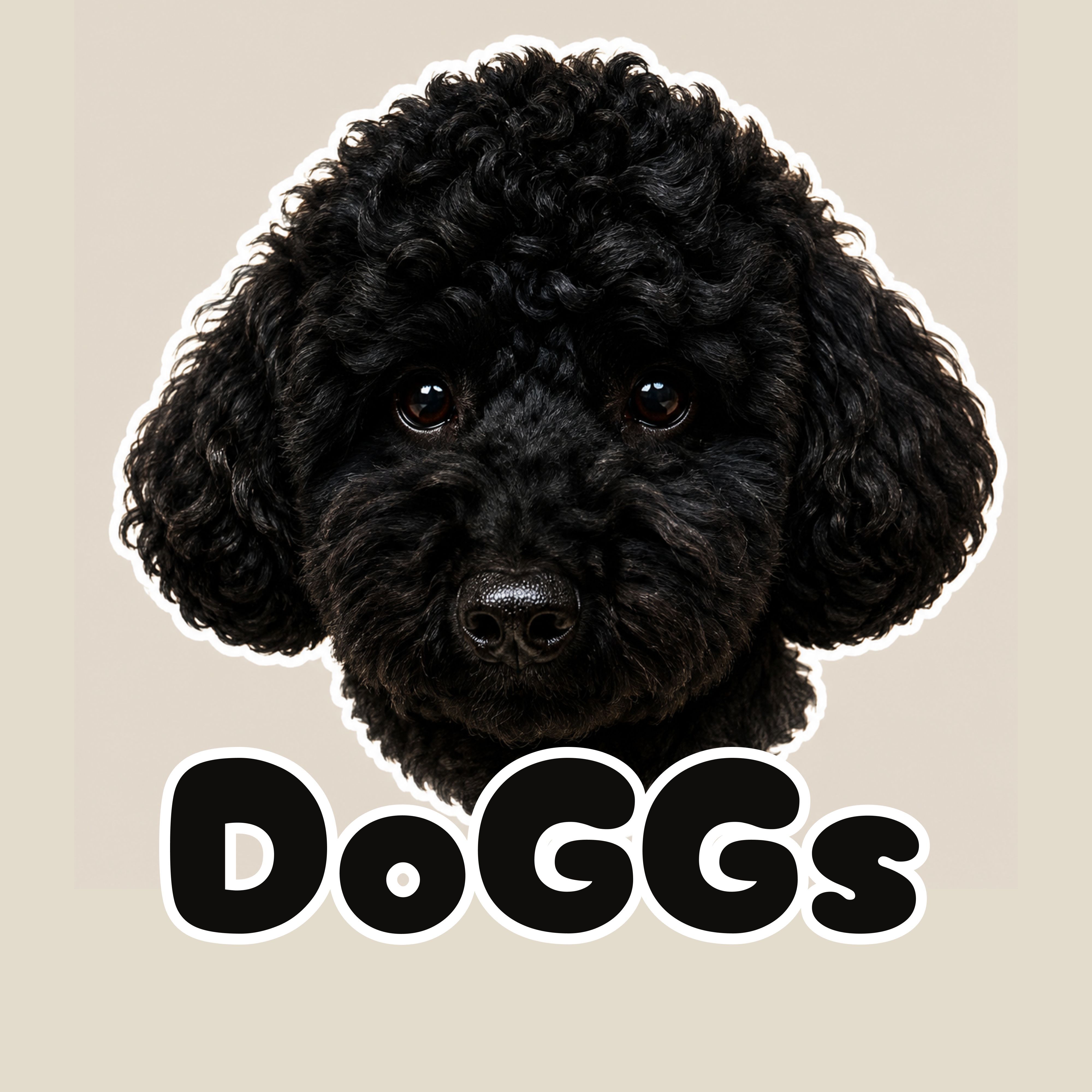 DoGGs