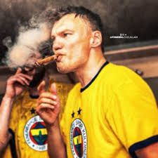 WoreWiel