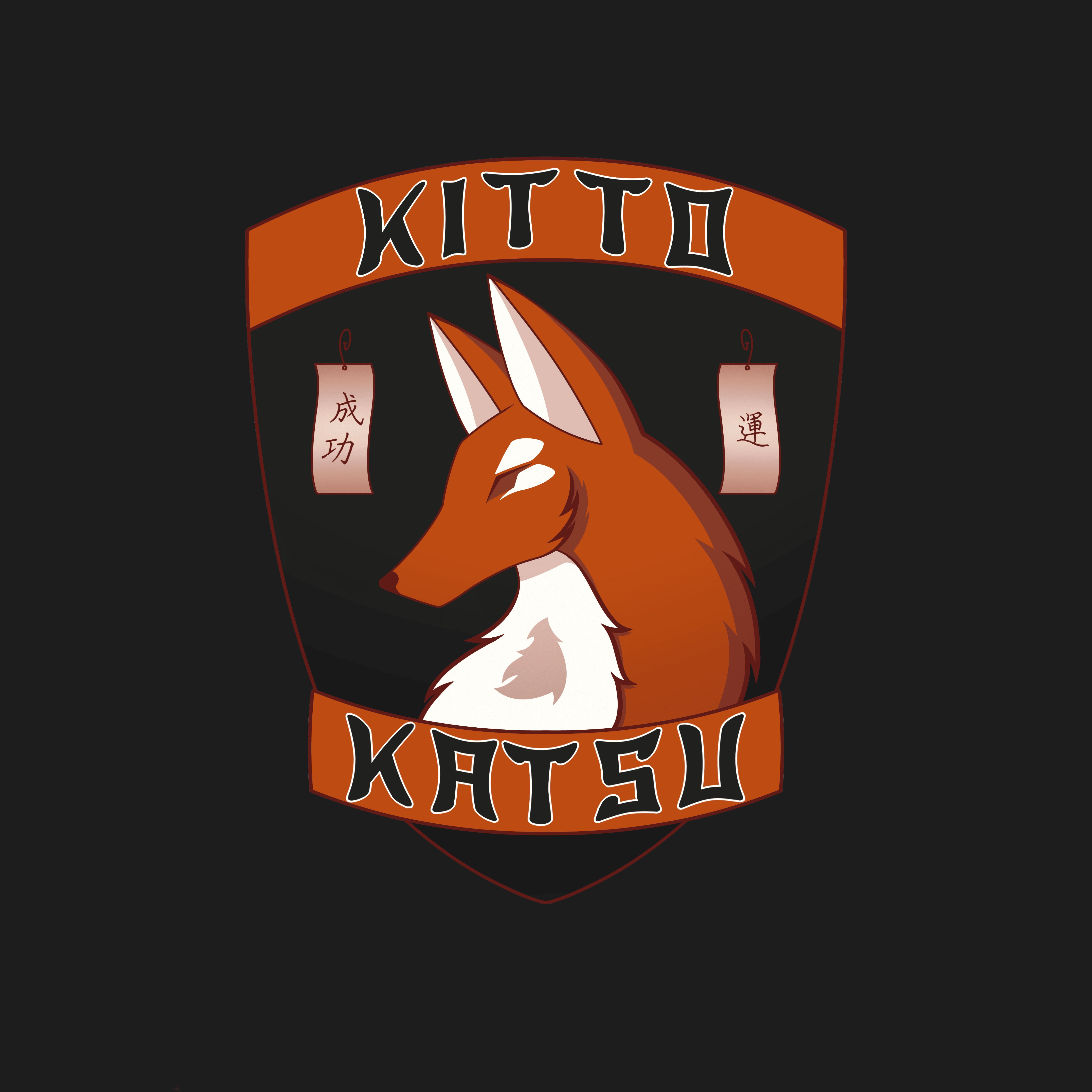 KITTOKATSU