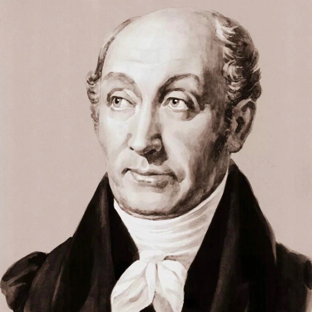 Speransky