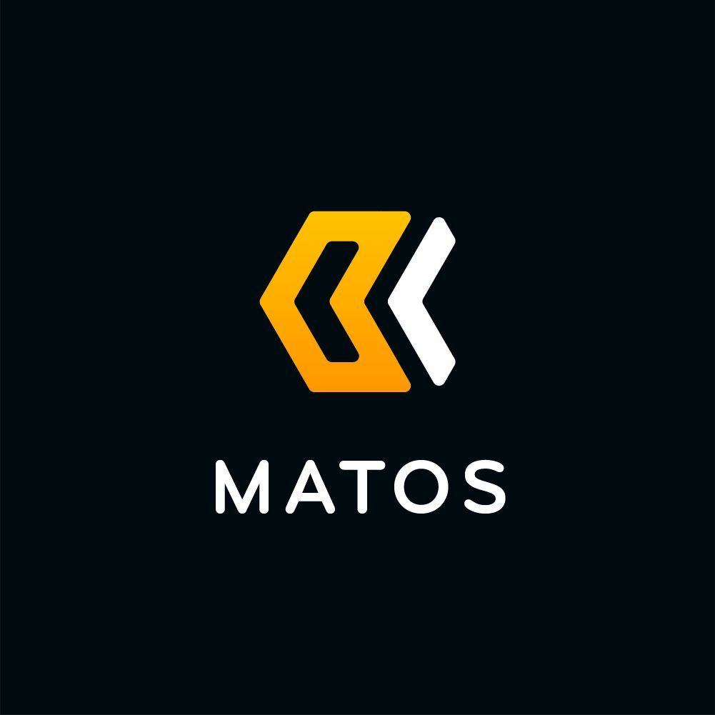 xMATOS