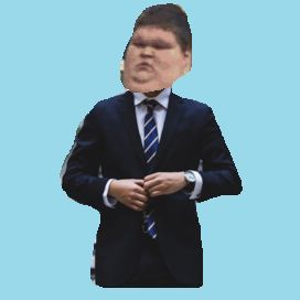 TuukkaKivi18v