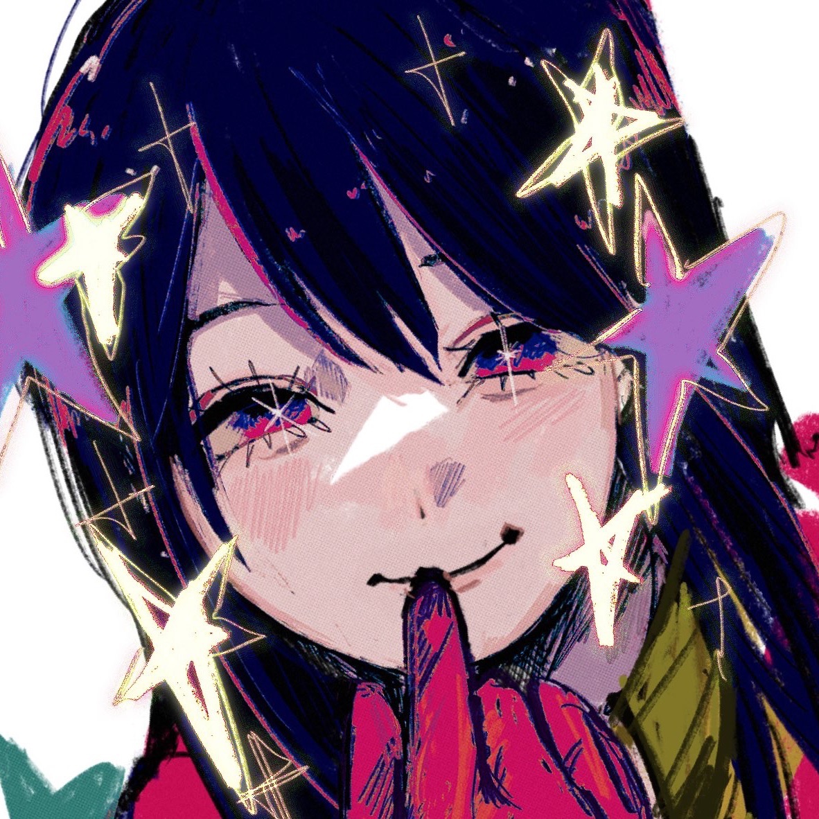 Kotama33