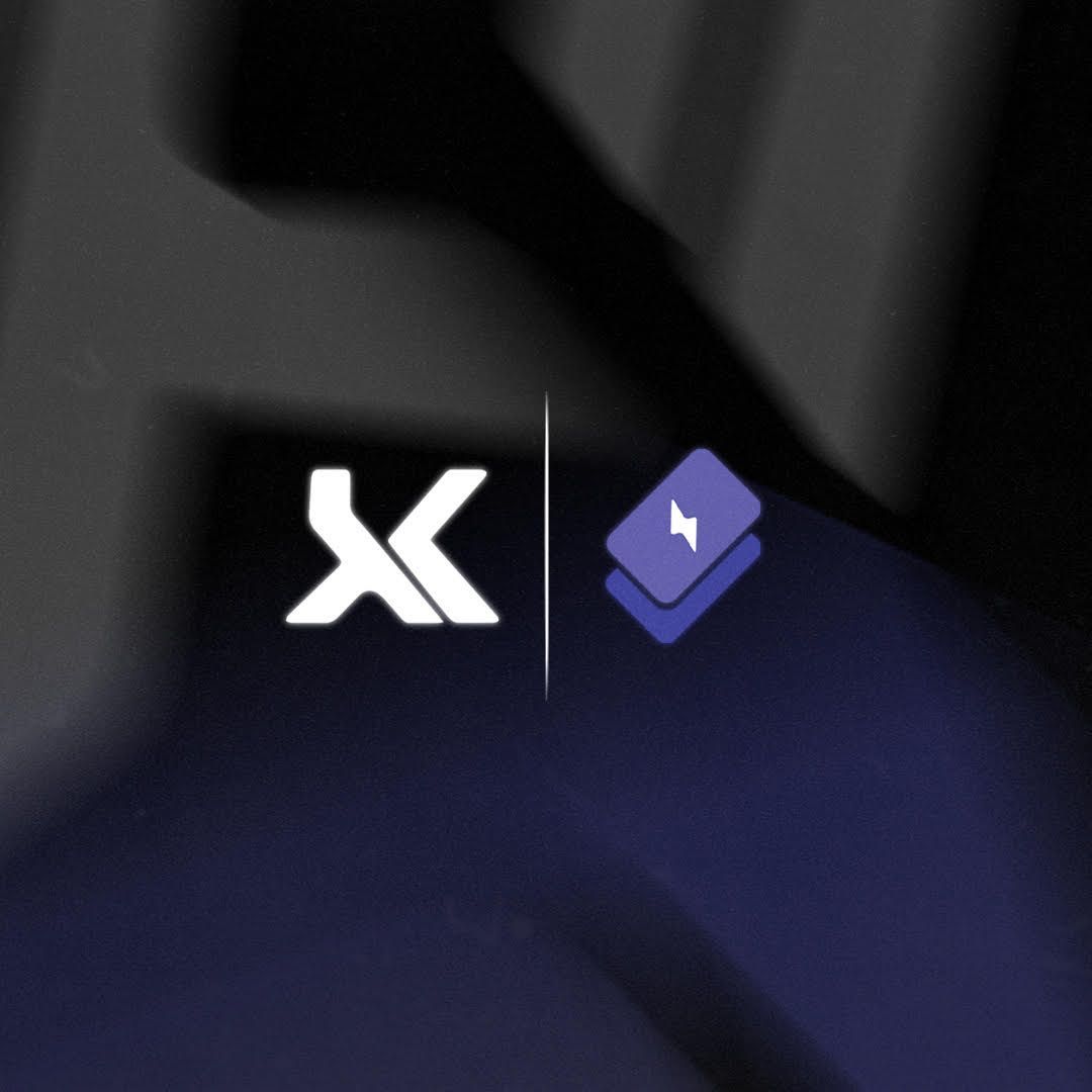 Kubix