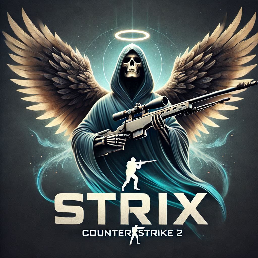 -StriX-