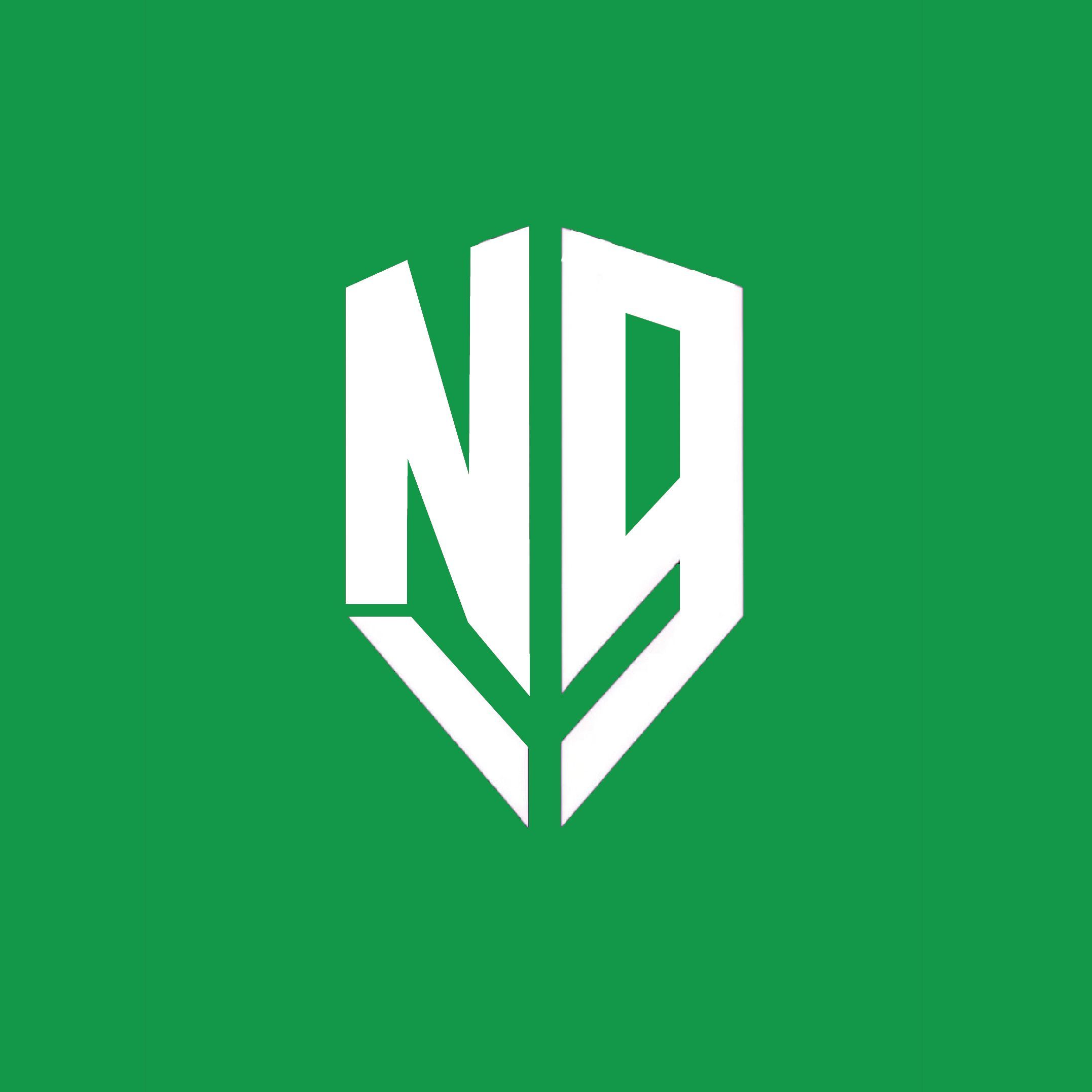 N9