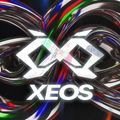 Xeos